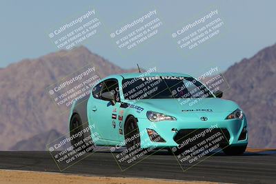 media/Jan-08-2023-SCCA SD (Sun) [[8f6a5b9391]]/Advanced Group/Session 3 (Turn 9)/